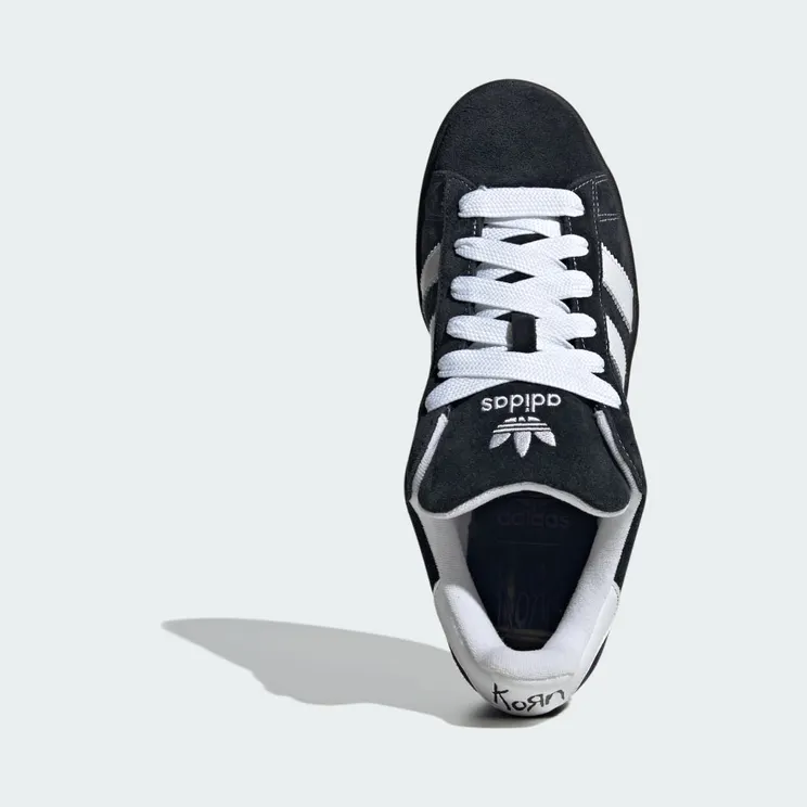 adidas-campus IG0792