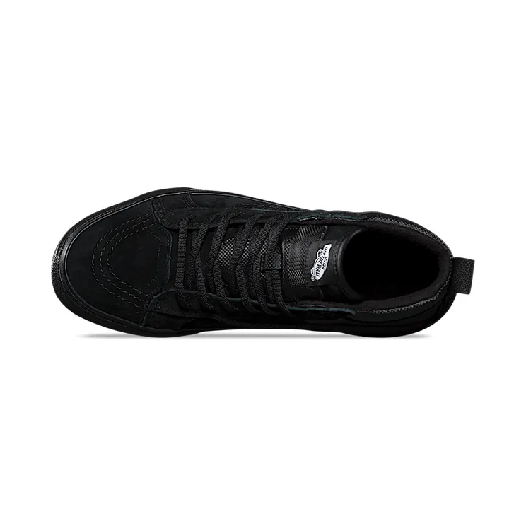 vans-sk8-hi VN0A3DQ5QWR