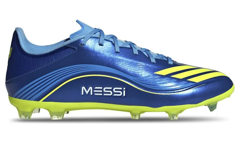 adidas-f50-league-fg-mg JP7447