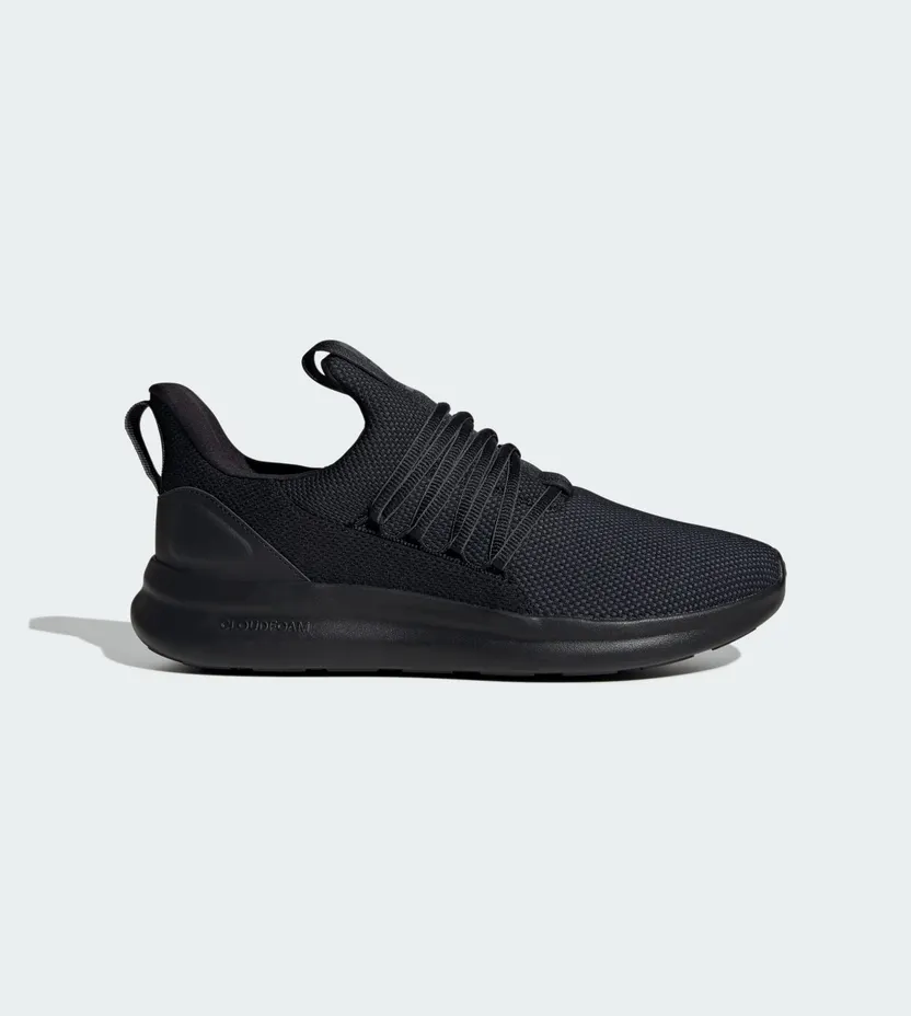 Adidas Lite Racer IE8684