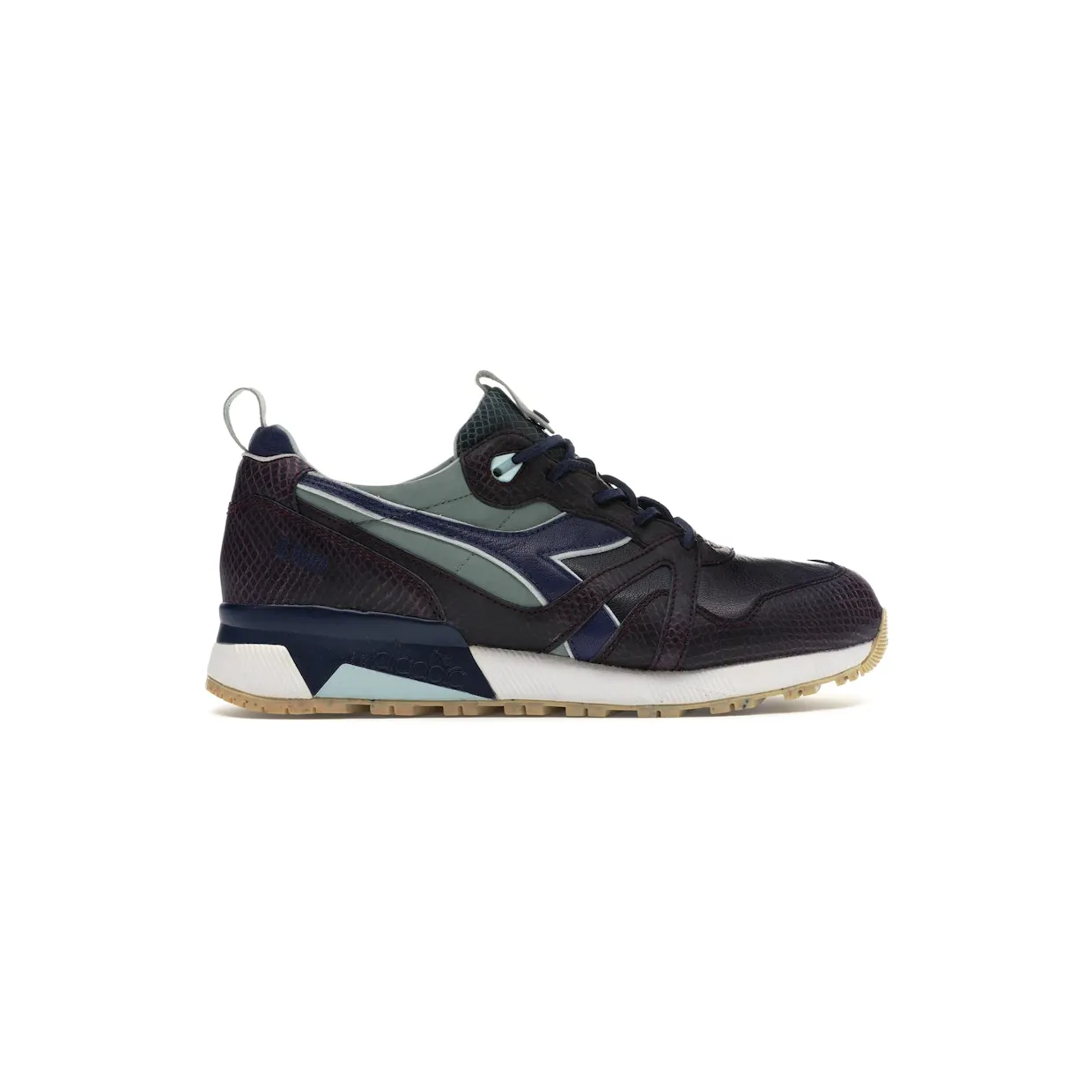 diadora-n9000 501.170084 55121