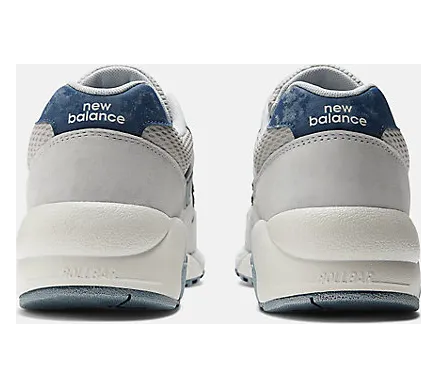 new-balance-580 MT580MD2