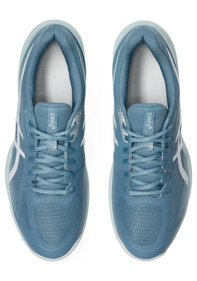 asics-court 1071A111-401