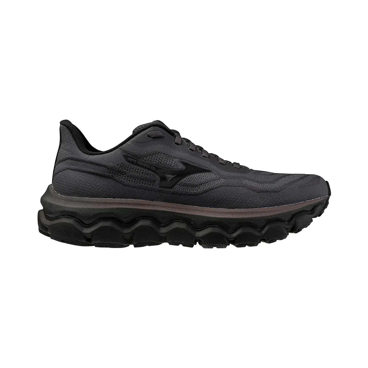 mizuno-wave-horizon J1GC2626-52