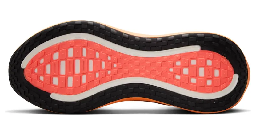 nike-vomero-plus HV8150-801