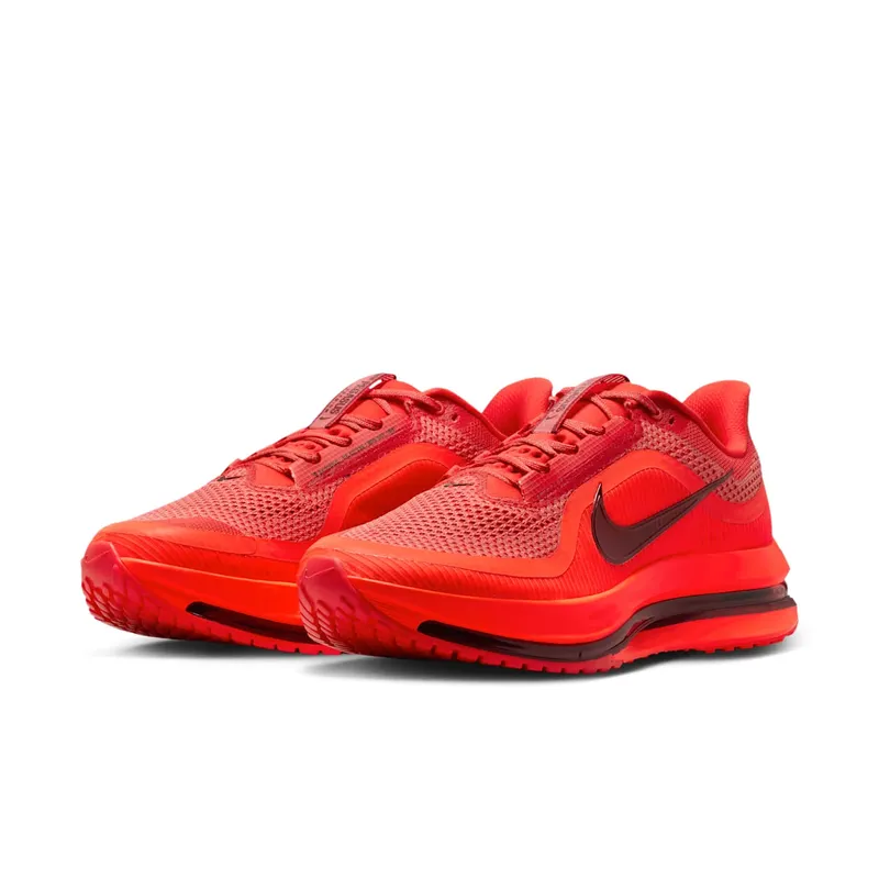 Nike Pegasus Premium “Light Crimson” (HQ2592-601)