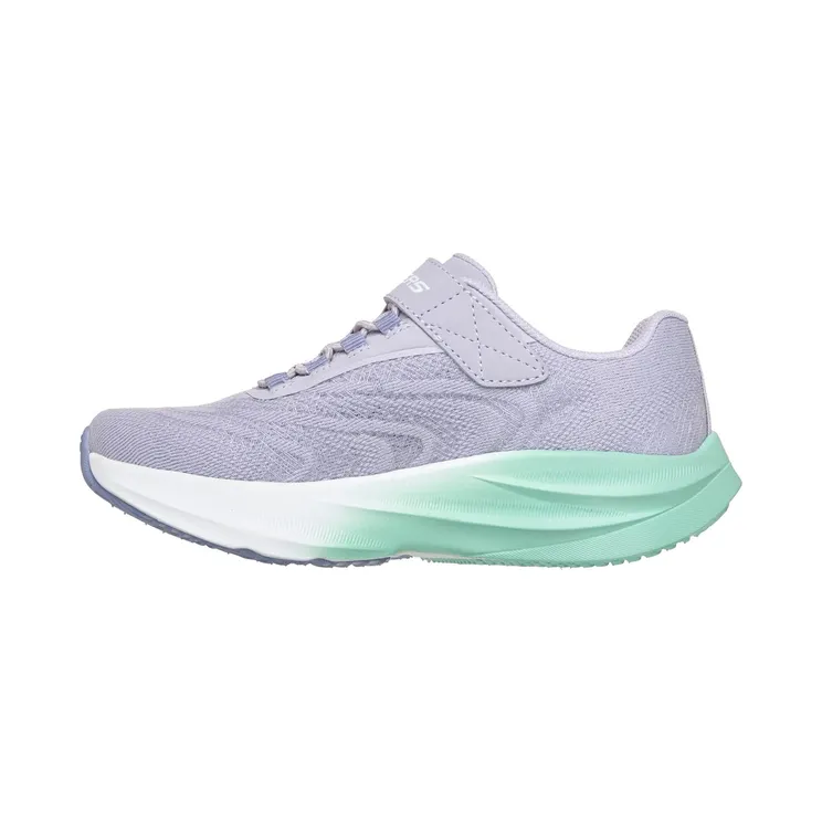 skechers-skech 304203L_LVMT