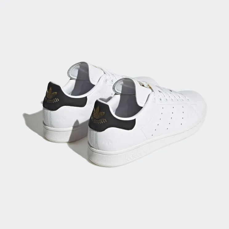 adidas-stan-smith FZ6371