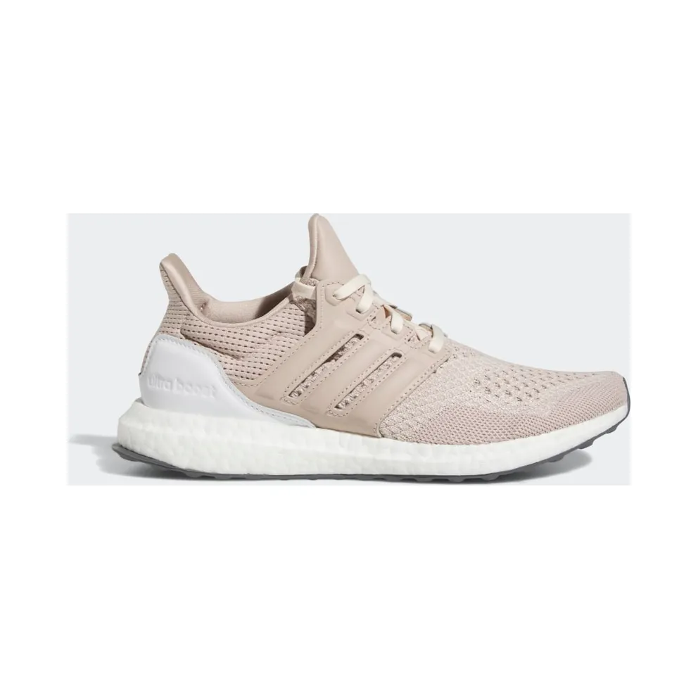 Adidas Ultraboost 1.0 Wonder Taupe / Wonder Taupe / Cloud White (HQ2195)