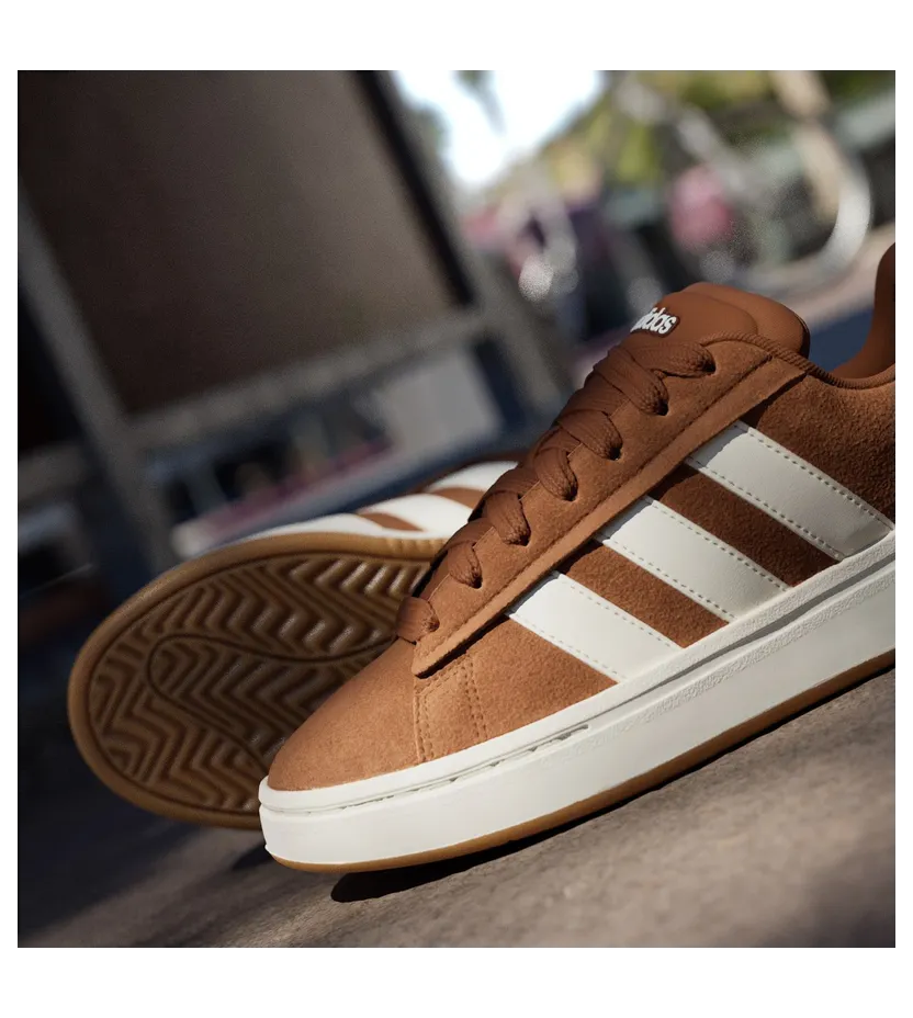adidas-grand-court JQ7293
