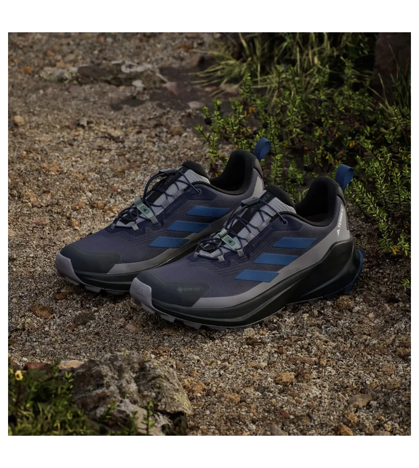 adidas-terrex JP5239