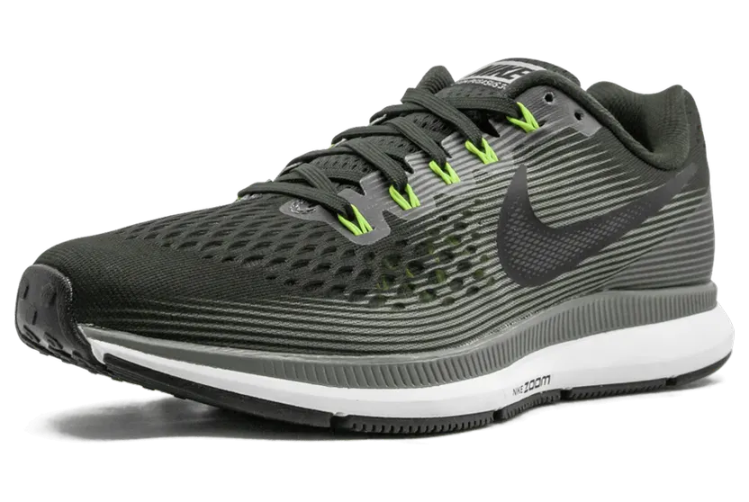nike-air-zoom 880555-302