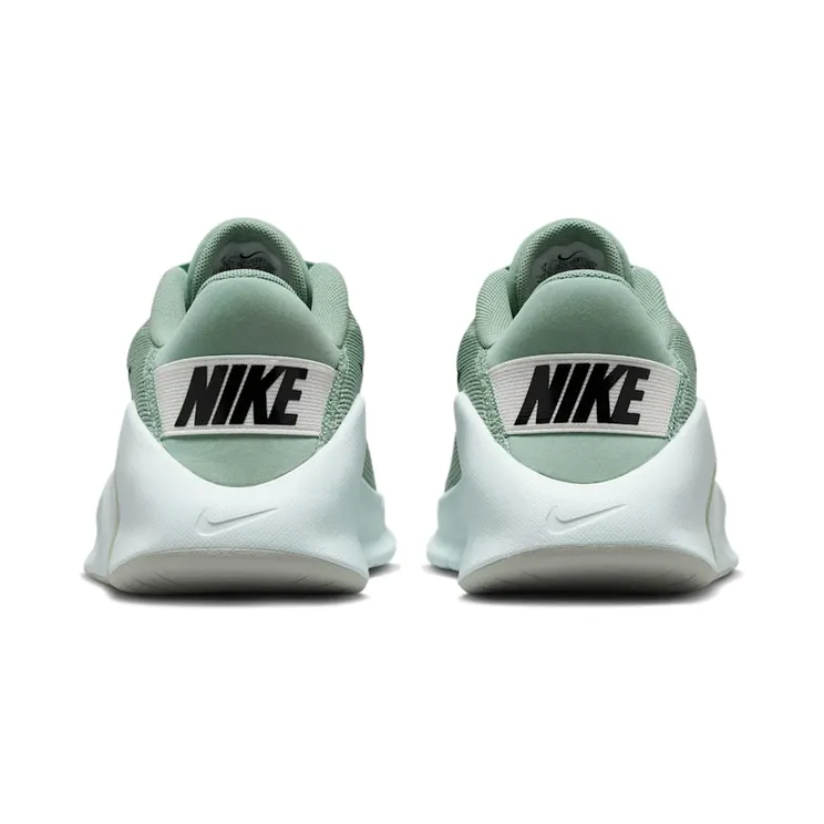 nike-flex HV9981-005