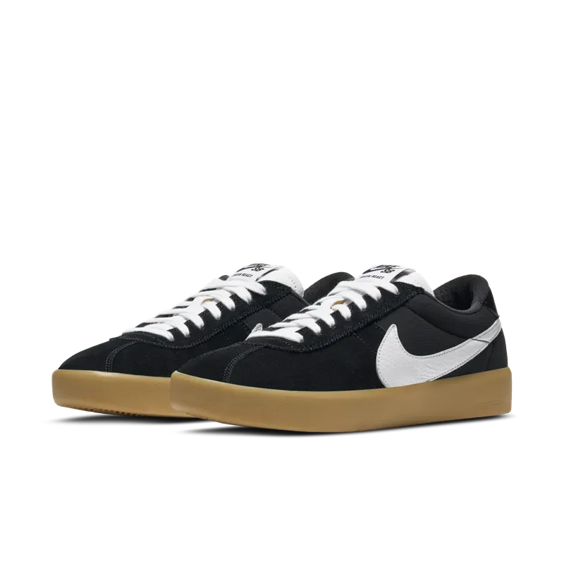Nike SB Bruin React Skate Black (CJ1661-002)