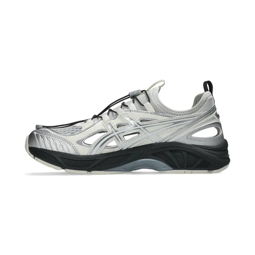 ASICS GT-2160 Breeze Glacier Grey/Cream (1203A951-021)