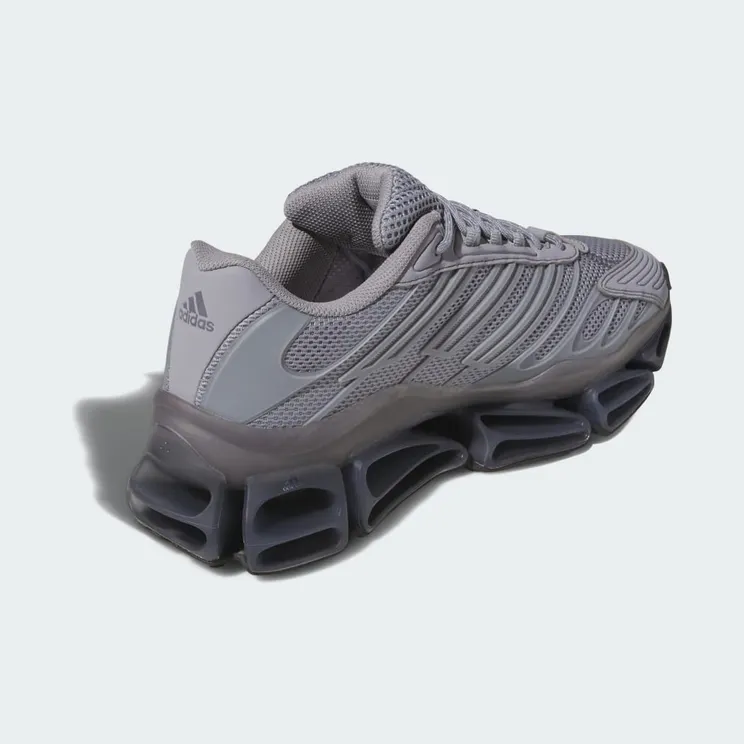adidas-megaride KH7611