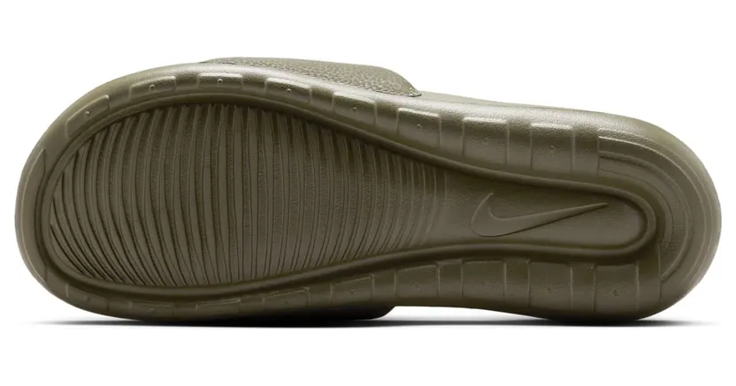 nike-slippers CN9675-303