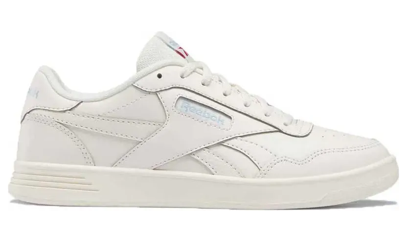 Reebok Court Advance White (100010640)
