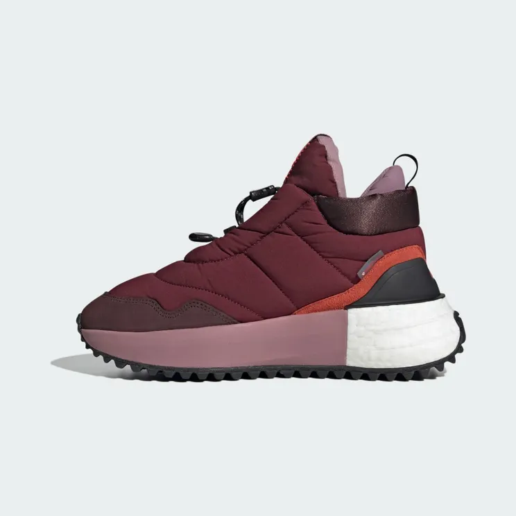 adidas-x-plr ID1940