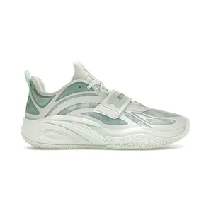 Anta Kai 1 Garden State (122431102S-16)