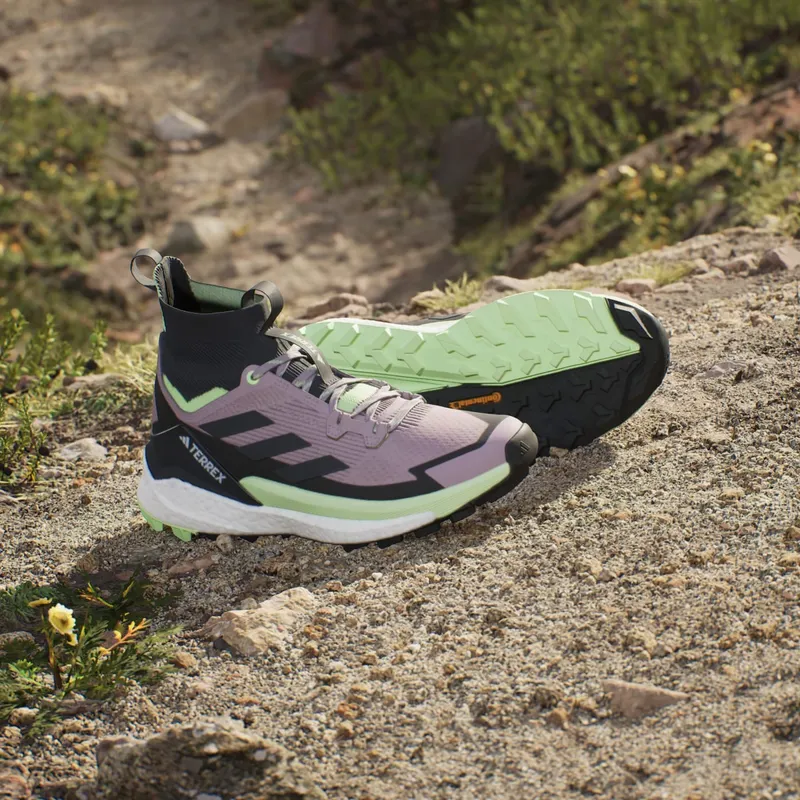 adidas-terrex IE5119