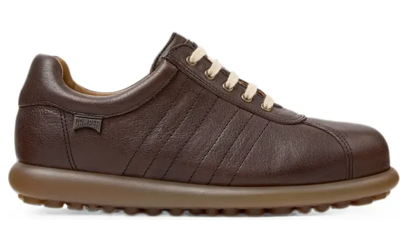 camper-sneaker 27205325