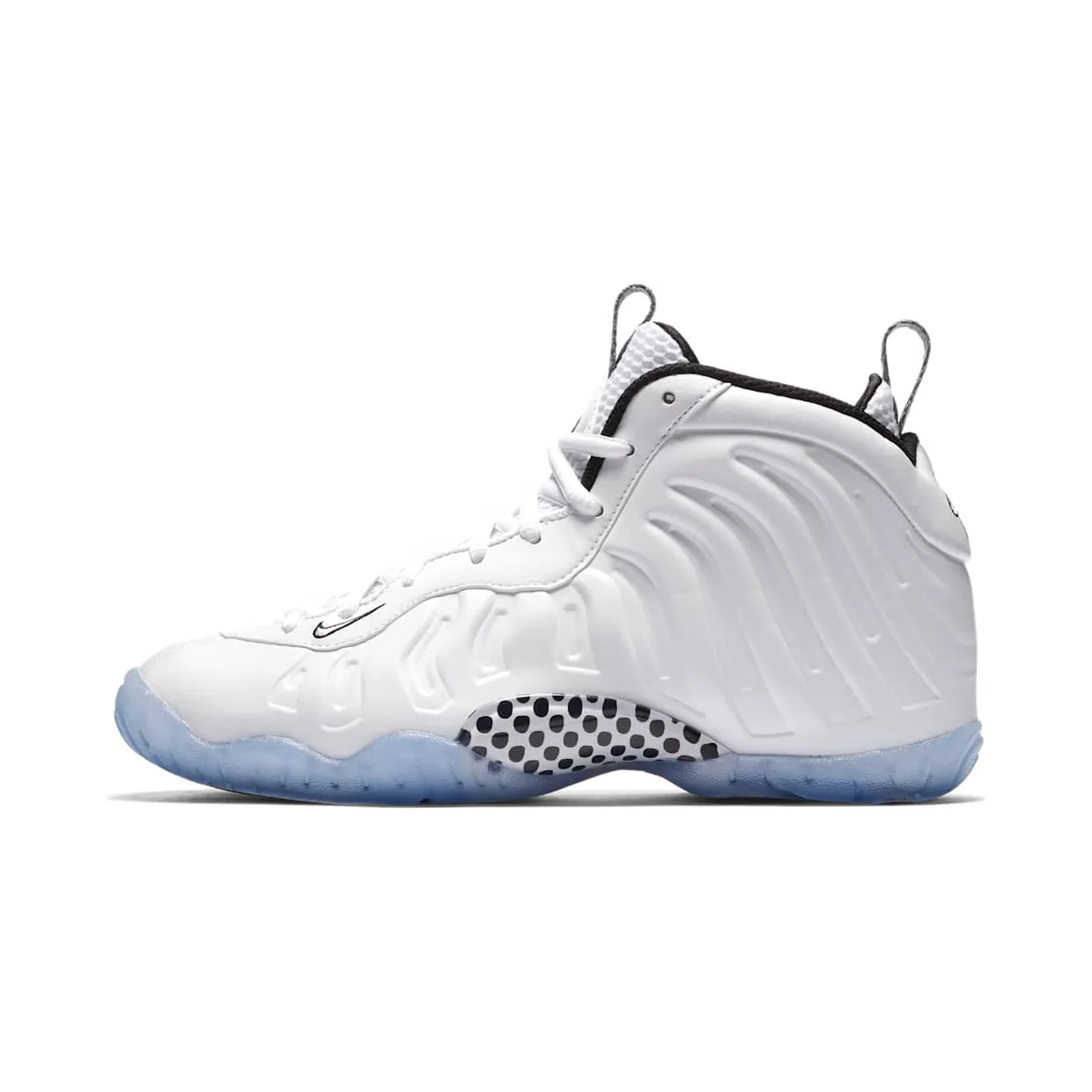 nike-little-posite 644791-102