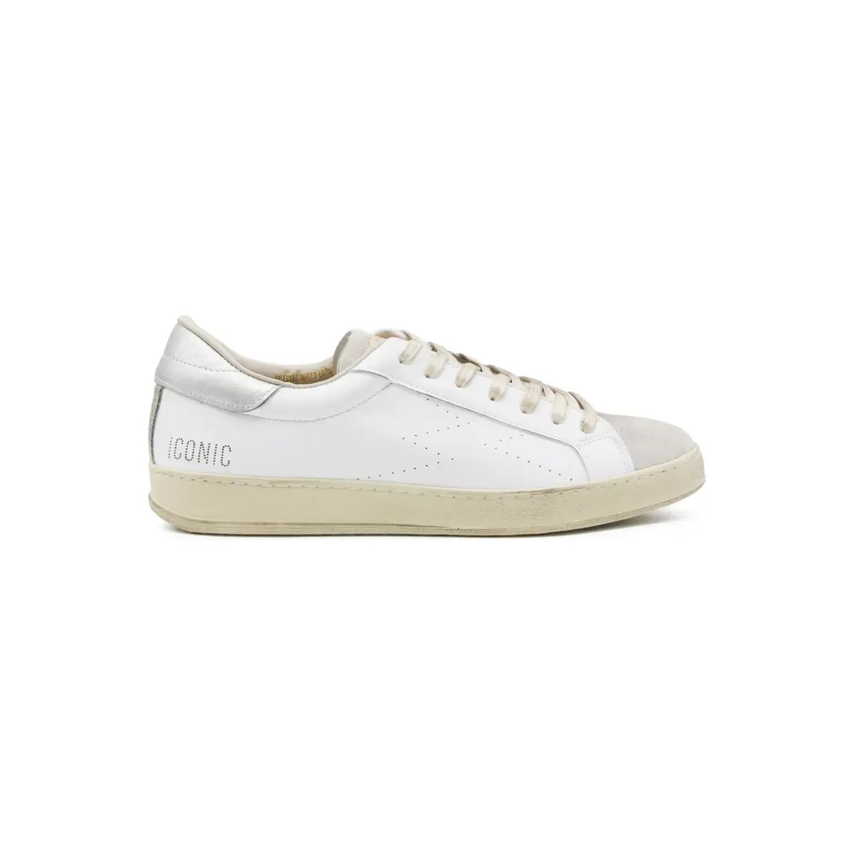 moa-concept-sneaker IC019MCO1