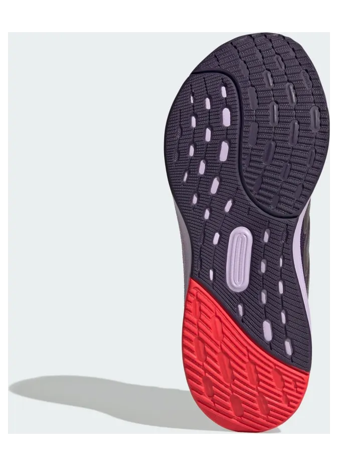 adidas-ultrarun JQ0751