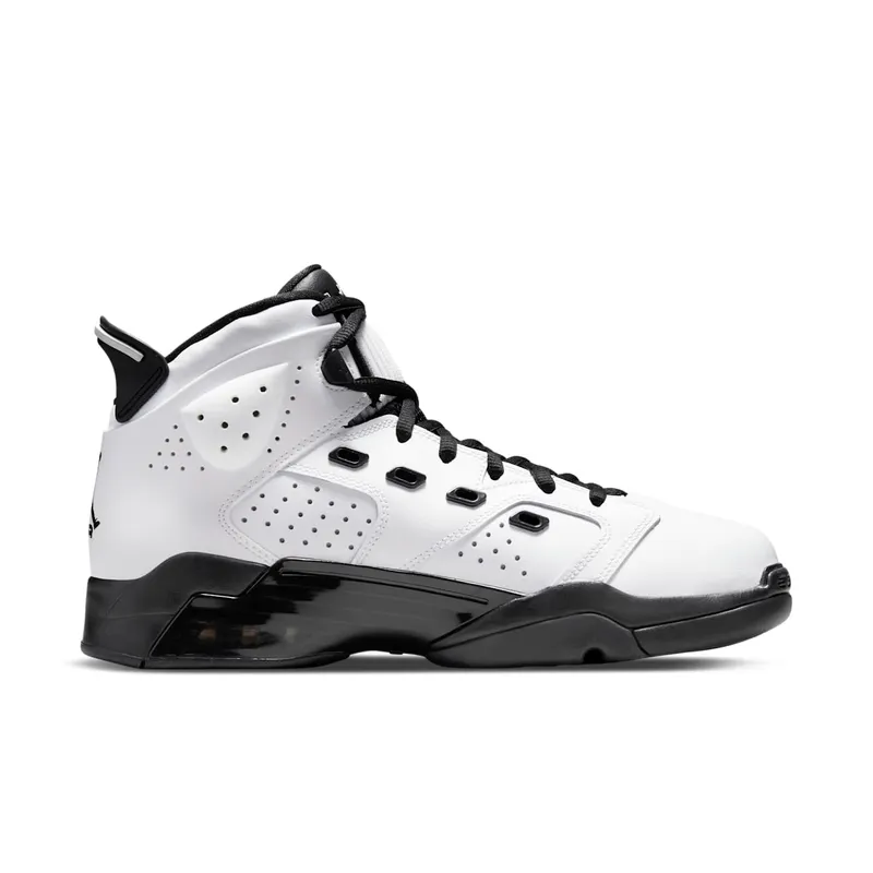 Jordan 6-17-23 Motorsport (DC7330-100)
