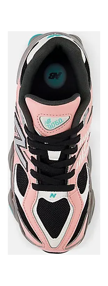 new-balance-9060 GC9060RK