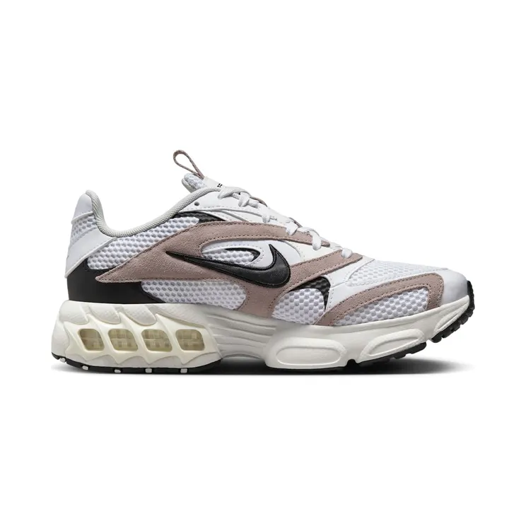 nike-air-zoom FN3483-100
