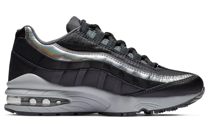 nike-air-max AT8091-001