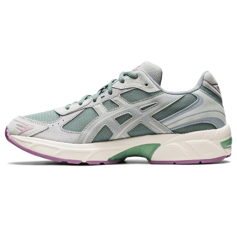 Asics GEL-1130 Slate Grey/Piedmont Grey (1201A255.027)