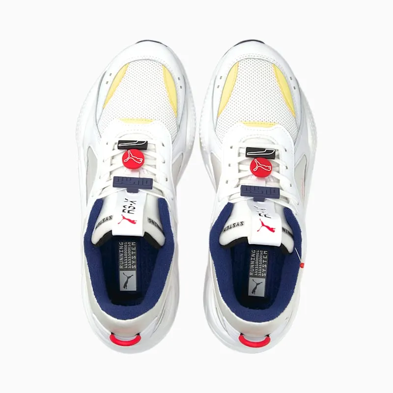 Puma RX-X Decor 8 Decor8 (380573-01)