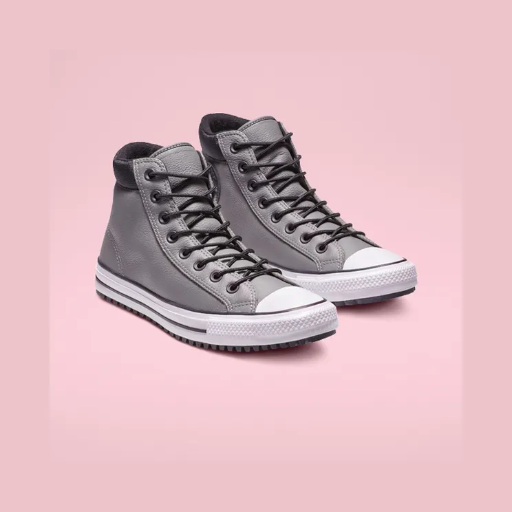 converse-sneaker 162414C