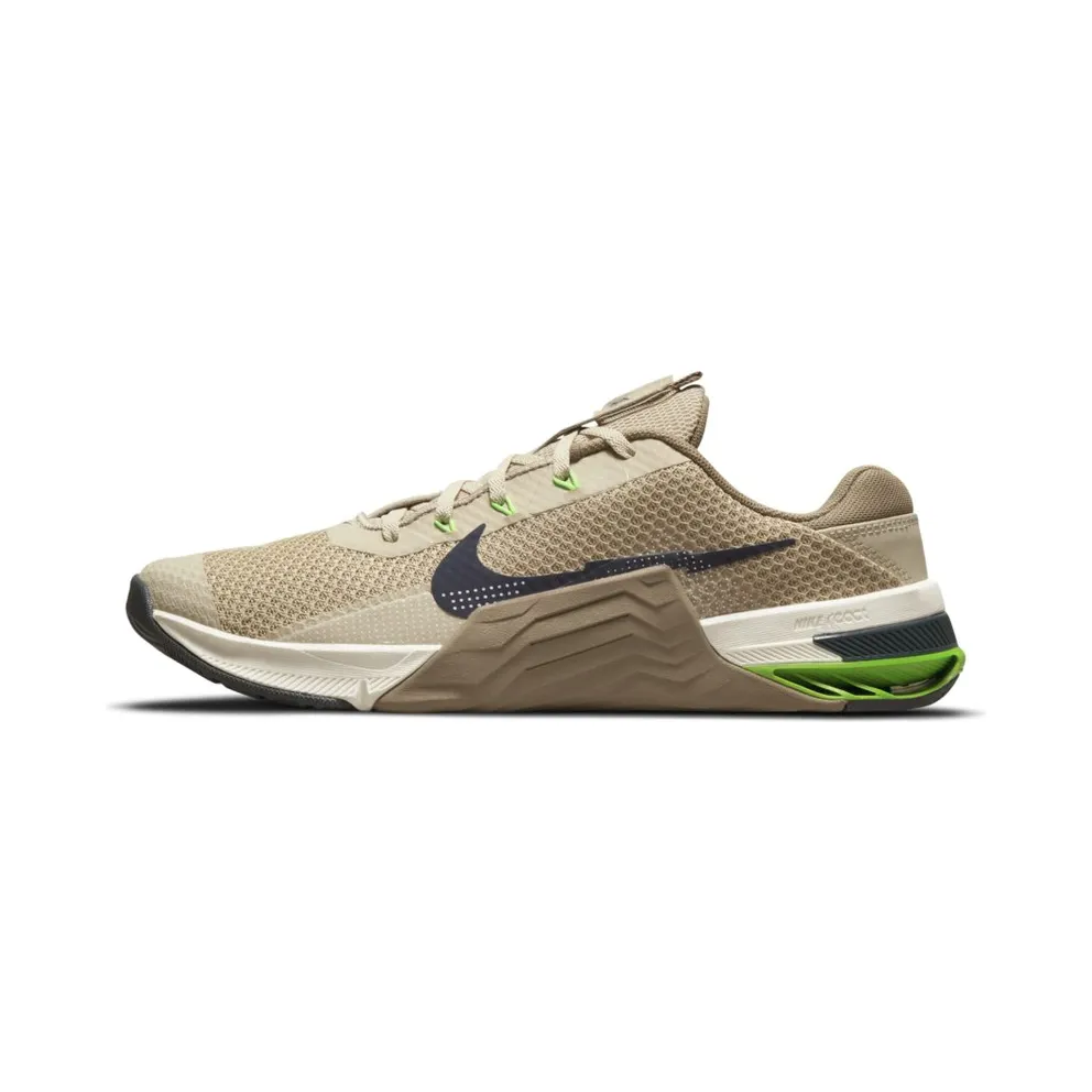 Nike Metcon 7 Training Brown (CZ8281-234)