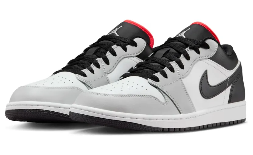 air-jordan-1 553558-045