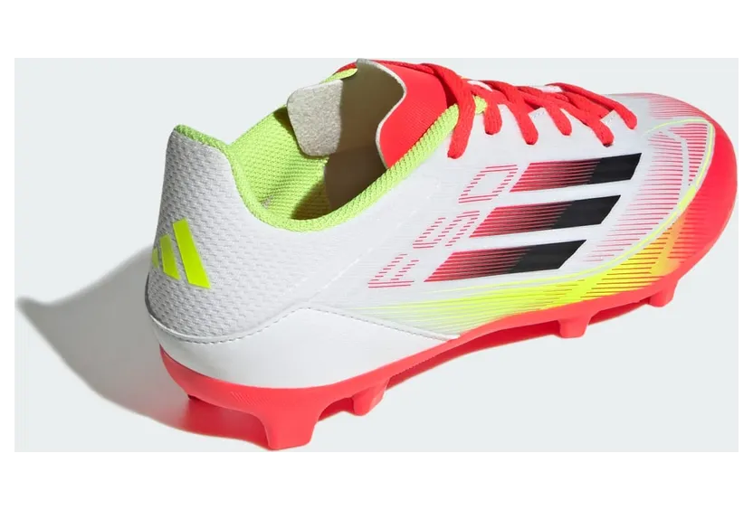adidas-f50-league-fg-mg IE3747