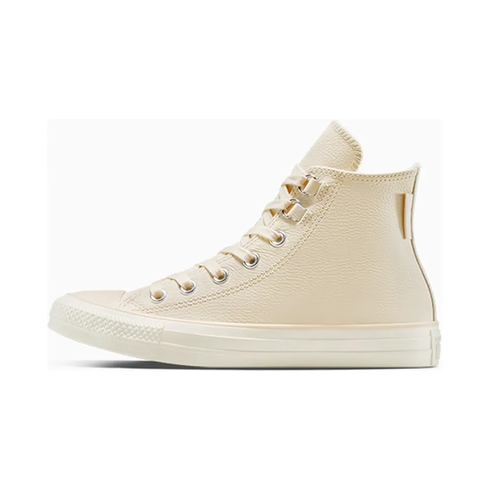 Converse Chuck Taylor Beige (A13026C)