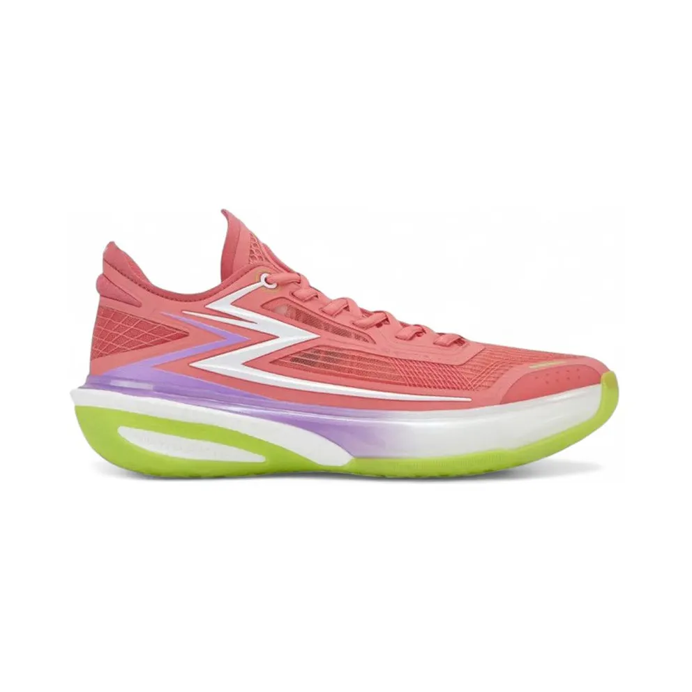 361 Degrees Biospeed BB SpongeBob SquarePants Patrick Star (672531114-1)