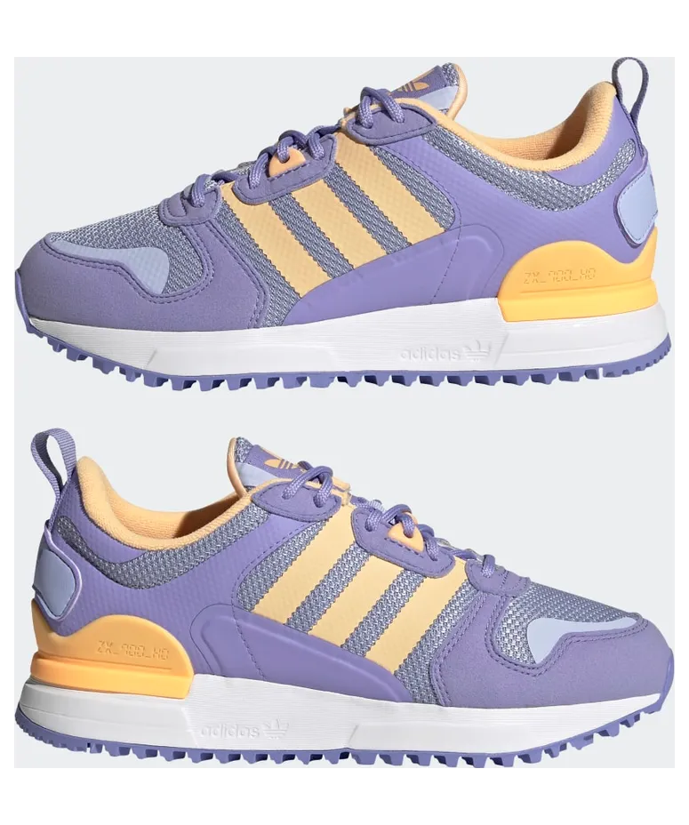 adidas-zx GZ7526