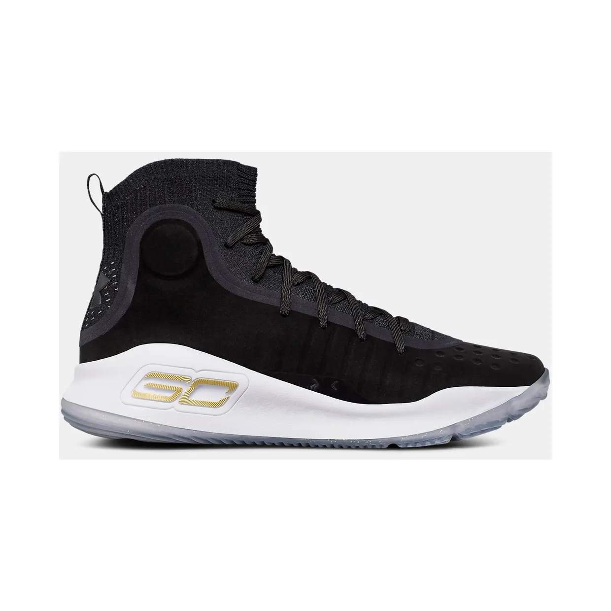 under-armour-curry-4 1298306-001