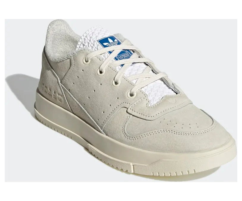 adidas-supercourt H05344