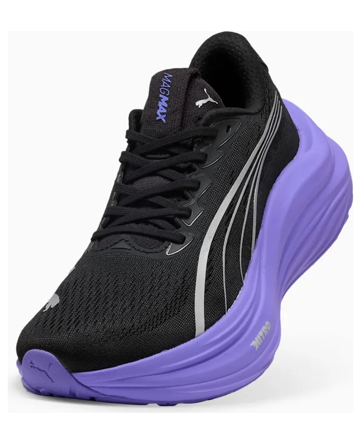 puma-magmax-nitro 310089-14