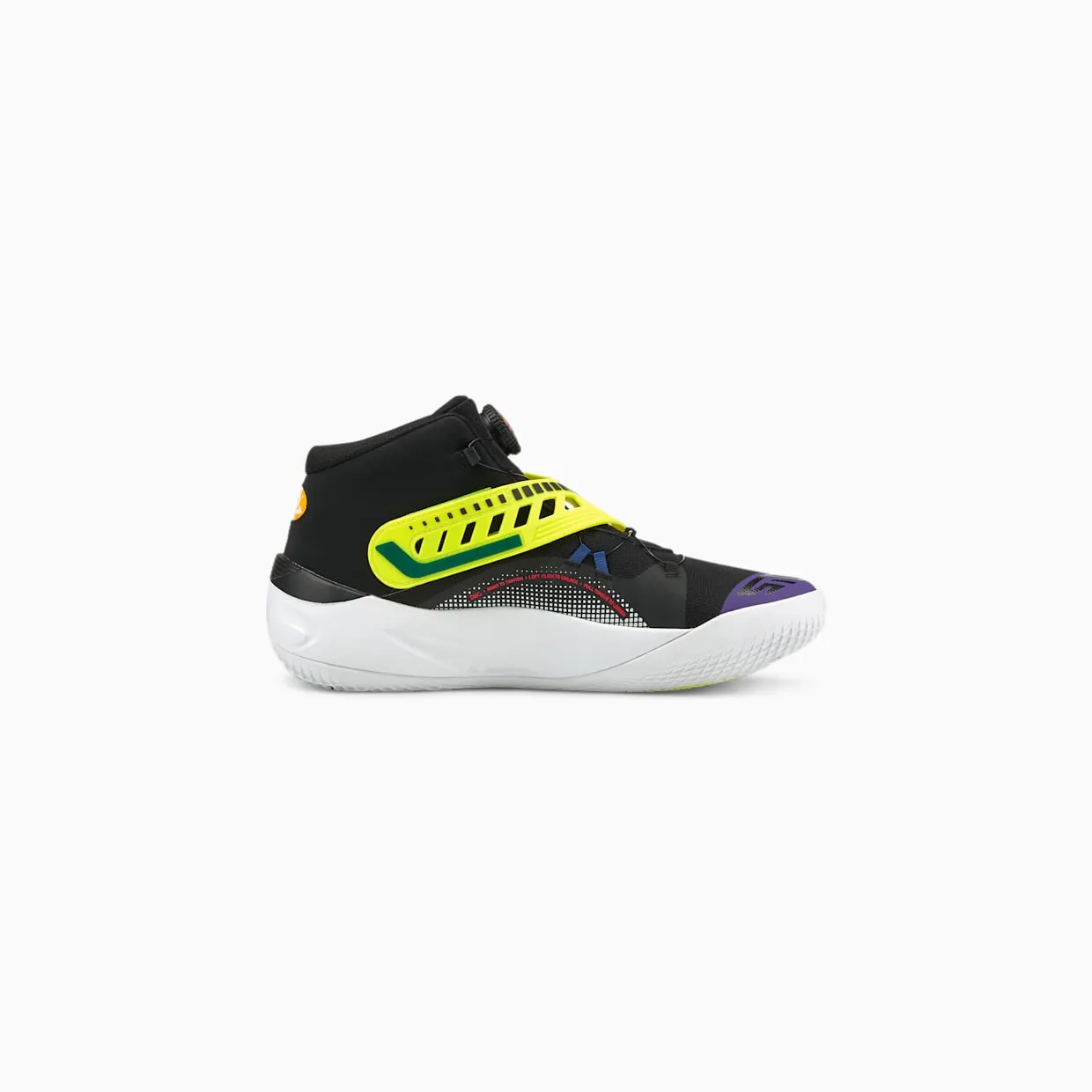 puma-sneaker 194812-02