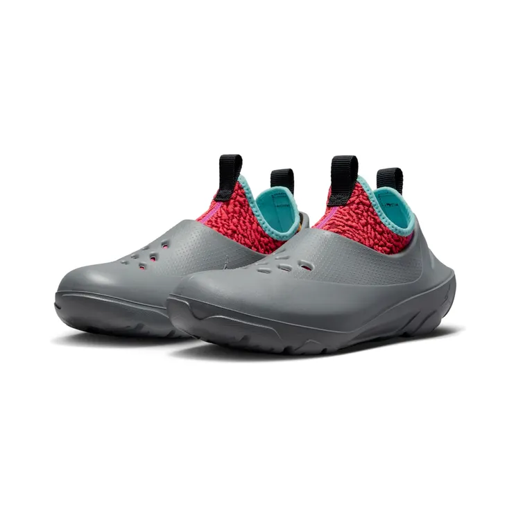 air-jordan-23 DN4890-066