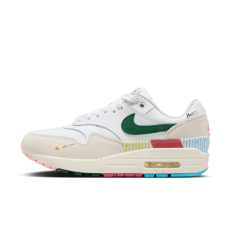 Nike Air Max 1 All Petals United (FQ0256-131)