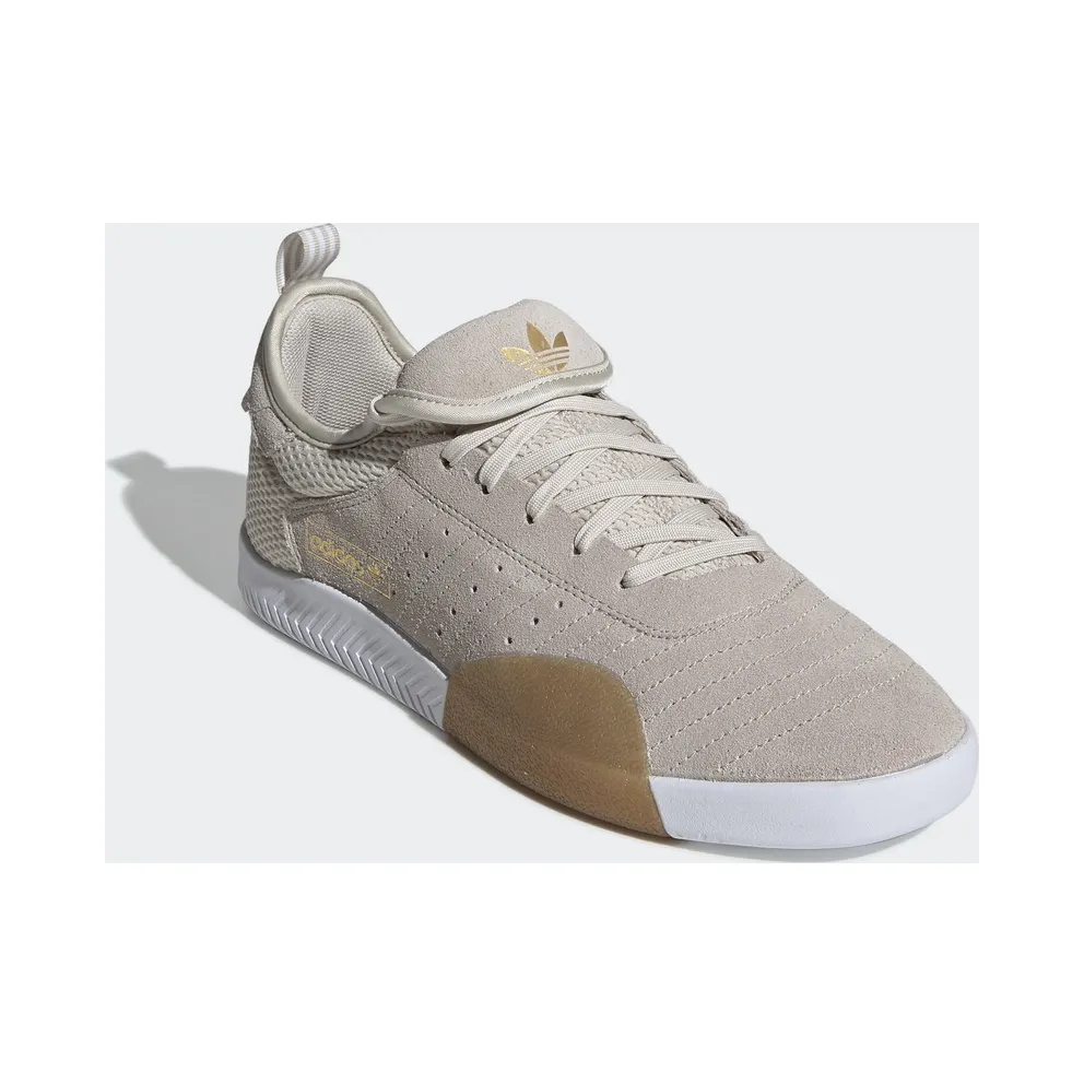 adidas 3ST.003 Clear Brown