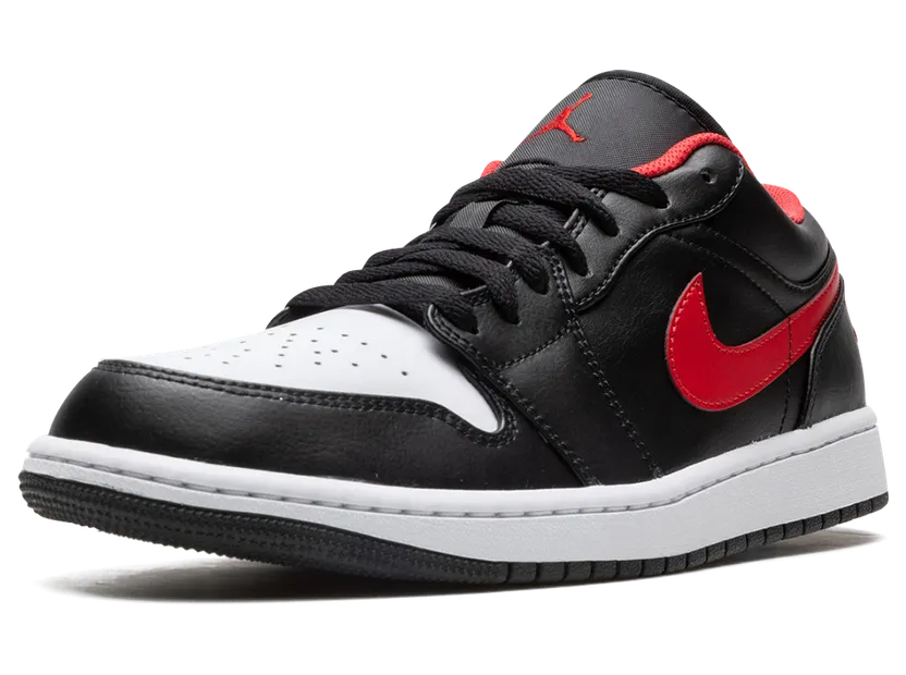 air-jordan-1 553558-063